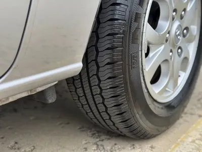 Hyundai Starex 2019, 38000 км, за 14500000 KRW - фото 7