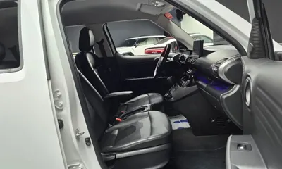 Hyundai Casper 2023, 82945 км, за 9990000 KRW - фото 26