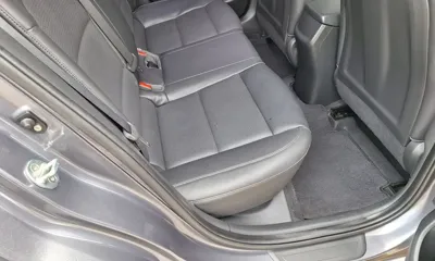 Hyundai Avante 2018, 91195 км, за 10600000 KRW - фото 17
