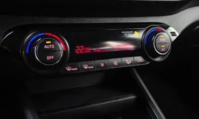 Kia K3 2021, 48876 км, за 14900000 KRW - фото 20