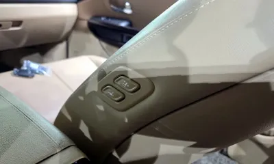 Kia Canival 2019, 98333 км, за 17900000 KRW - фото 30
