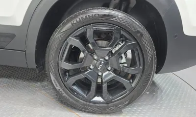 Kia Seltos 2023, 31637 км, за 42000000 KRW - фото 21