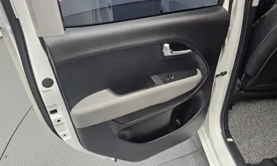 Kia Ray 2024, 49665 км, за 15990000 KRW - фото 25