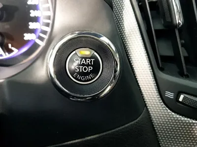 Infiniti Q50 2016, 183377 км, за 4100000 KRW - фото 12