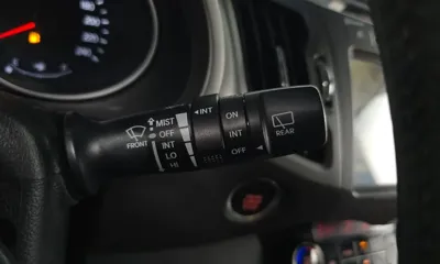 Kia Sportage 2014, 113411 км, за 8500000 KRW - фото 28