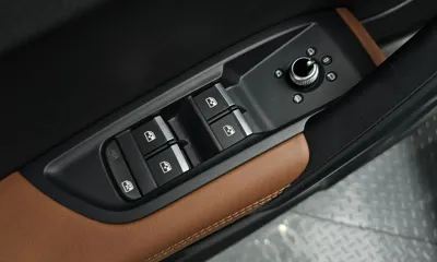 Audi Q5 2021, 81488 км, за 38500000 KRW - фото 28