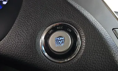 Hyundai Grandeur 2015, 134393 км, за 7800000 KRW - фото 29