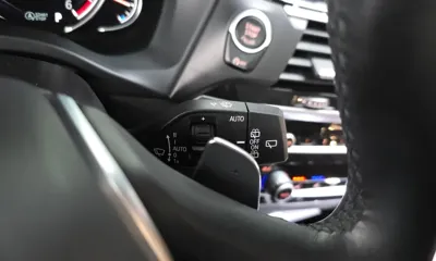 BMW X3 2018, 53813 км, за 35500000 KRW - фото 28