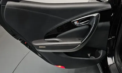 Hyundai Grandeur 2012, 106731 км, за 8300000 KRW - фото 25
