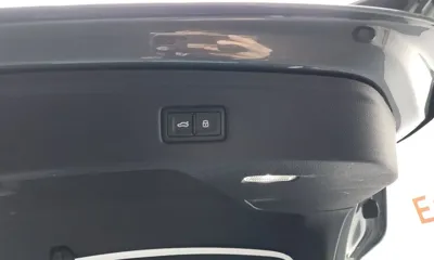 Audi A5 2023, 44414 км, за 36500000 KRW - фото 33