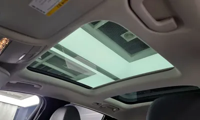 Mercedes-Benz GLC-Class 2018, 91641 км, за 27090000 KRW - фото 18
