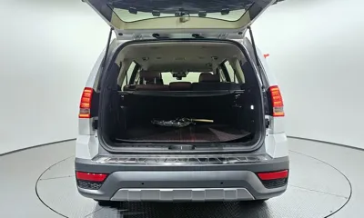 Kia Mohave 2017, 73901 км, за 19800000 KRW - фото 29