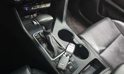 Kia Sportage 2016, 72699 км, за 13900000 KRW - фото 9