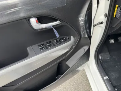 Kia Ray 2026, 36 км, за 18400000 KRW - фото 7