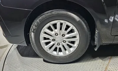 KG_Mobility_Ssangyong KORANDO 2019, 42149 км, за 14900000 KRW - фото 5