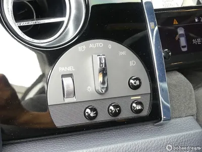 Rolls-Royce Ghost 2017, 49900 км, за 215000000 KRW - фото 14