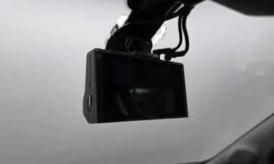 ChevroletGMDaewoo Spark 2016, 123189 км, за 2900000 KRW - фото 29