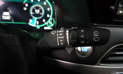 Hyundai Palisade 2021, 26409 км, за 27800000 KRW - фото 29