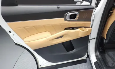 Kia Sorento 2022, 126510 км, за 23500000 KRW - фото 25