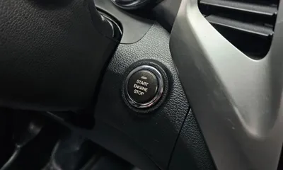 KG_Mobility_Ssangyong TIBOLI 2016, 88120 км, за 7600000 KRW - фото 30