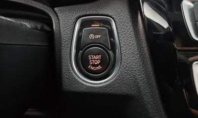 BMW Gran Turismo 2018, 86083 км, за 19900000 KRW - фото 20