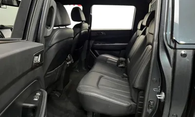 KG_Mobility_Ssangyong Rexton 2022, 83265 км, за 19900000 KRW - фото 12
