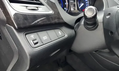 Hyundai Grandeur 2017, 125996 км, за 8990000 KRW - фото 27