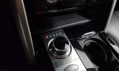 Land Rover Discovery 2017, 82519 км, за 18990000 KRW - фото 9