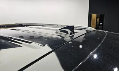 Kia Canival 2020, 52475 км, за 22200000 KRW - фото 34