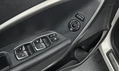 Hyundai Santafe 2013, 216364 км, за 5900000 KRW - фото 27