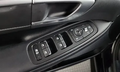 Hyundai Sonata 2022, 136509 км, за 18990000 KRW - фото 28
