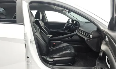 Hyundai Avante 2023, 90031 км, за 16490000 KRW - фото 26