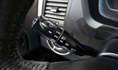 KG_Mobility_Ssangyong KORANDO 2012, 211514 км, за 3700000 KRW - фото 19