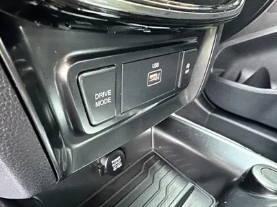 KG_Mobility_Ssangyong TIBOLI 2020, 59519 км, за 12900000 KRW - фото 19