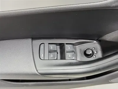 Audi Q3 2017, 158400 км, за 43900 CNY - фото 9