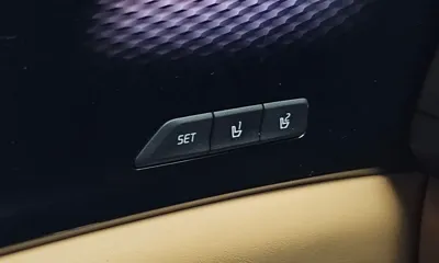 Kia Canival 2021, 51522 км, за 28000000 KRW - фото 29