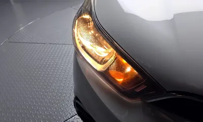 ChevroletGMDaewoo Spark 2017, 88101 км, за 4500000 KRW - фото 22
