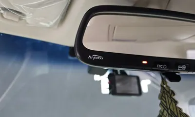 Kia Ray 2012, 70222 км, за 6500000 KRW - фото 30