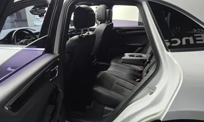 Porsche Macan 2016, 205434 км, за 17700000 KRW - фото 11