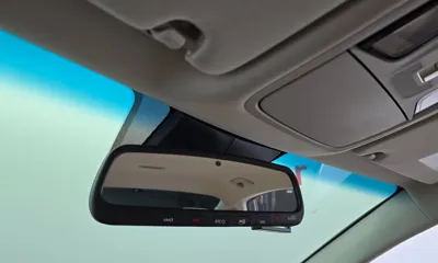 Kia K7 2021, 76185 км, за 18500000 KRW - фото 20