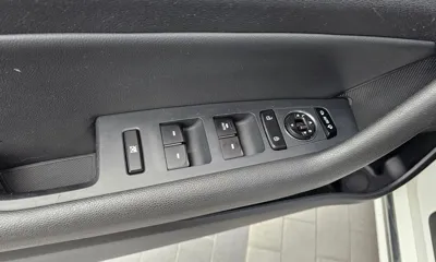 Hyundai Sonata 2016, 131130 км, за 9890000 KRW - фото 27