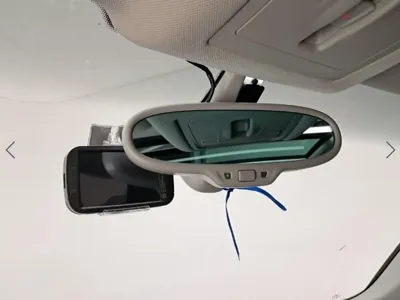 Audi Q3 2015, 148101 км, за 11900000 KRW - фото 15