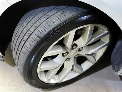 ChevroletGMDaewoo Impala 2016, 178076 км, за 4390000 KRW - фото 20