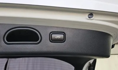 Hyundai Tucson 2018, 118936 км, за 12800000 KRW - фото 27