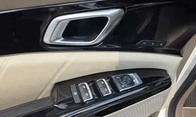 Kia Canival 2021, 53797 км, за 31500000 KRW - фото 30