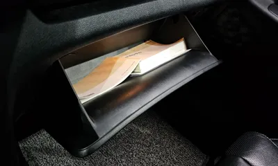 Hyundai Santafe 2019, 88966 км, за 17700000 KRW - фото 28