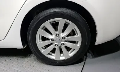 Kia K3 2015, 142976 км, за 3990000 KRW - фото 21