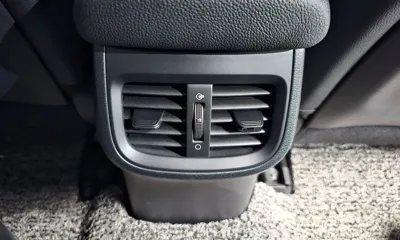 Kia K3 2019, 135288 км, за 10500000 KRW - фото 31
