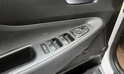 Hyundai Santafe 2019, 121346 км, за 16900000 KRW - фото 13