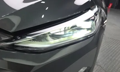 Kia K8 2023, 48797 км, за 27500000 KRW - фото 22